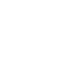 A line icon of a hand holding a love heart